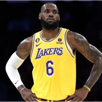 Former player shares the reason why LeBron James' scoring record will hold on forever