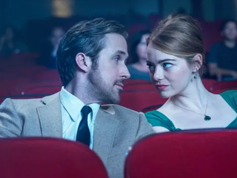 Netflix: The must-watch Oscar-winning drama with Ryan Gosling and Emma Stone