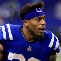 Colts were interested in Dolphins' star to trade Jonathan Taylor