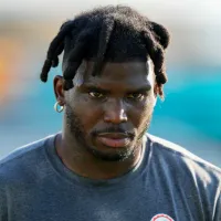 NFL makes final disciplinary decision regarding Dolphins WR Tyreek Hill
