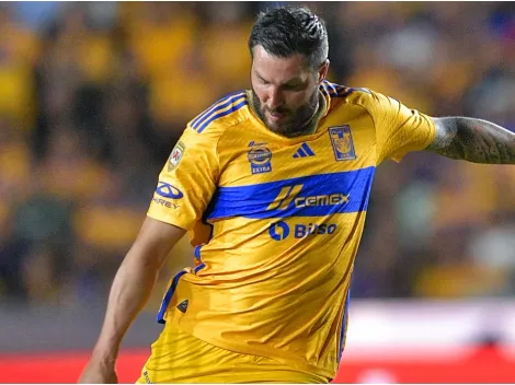 Watch Tigres UANL vs Queretaro for FREE in the US: TV Channel and Live Streaming today