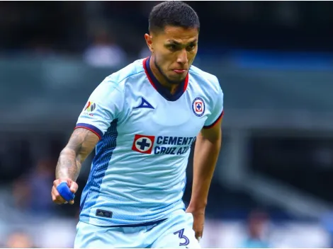Watch Cruz Azul vs Club America for FREE in the US: TV Channel and Live Streaming today