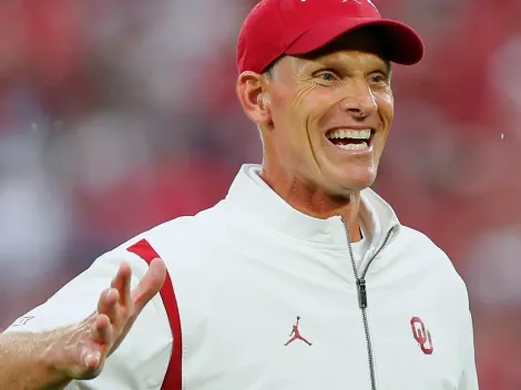 Watch Arkansas State vs Oklahoma for FREE in the US: TV Channel and Live Streaming