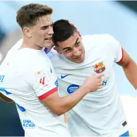 Osasuna vs Barcelona: TV Channel, how and where to watch or live stream online 2023/2024 La Liga in your country