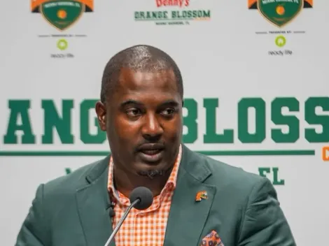 Watch Jackson State vs FAMU for FREE in the US today: TV Channel and Live Streaming