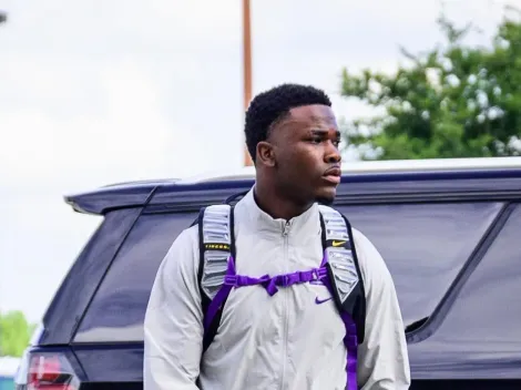 Watch LSU vs Florida State for FREE in the US today: TV Channel and Live Streaming today