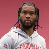 Cardinals face a huge financial problem due to Kyler Murray