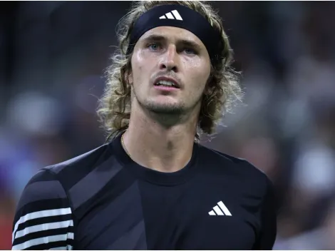 Watch Alexander Zverev vs Jannik Sinner for FREE in the US today: TV Channel and Live Streaming for 2023 US Open