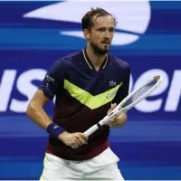 Watch Daniil Medvedev vs Alex de Minaur for FREE in the US today: TV Channel and Live Streaming for 2023 US Open