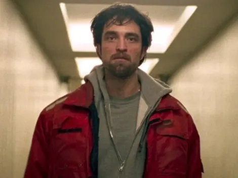 Hulu: The must-watch suspense thriller with Robert Pattinson