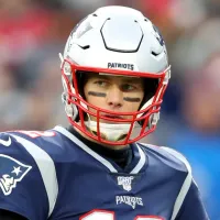 Tom Brady gives controversial answer when asked if the NFL is scripted