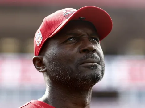 Todd Bowles explains why Bucs can improve in 2023 even without Tom Brady