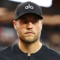 Matthew Stafford might lose crucial Rams teammate for the entire season