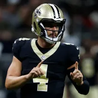 Saints have the \'easiest\' 2023 NFL schedule; Patriots the toughest