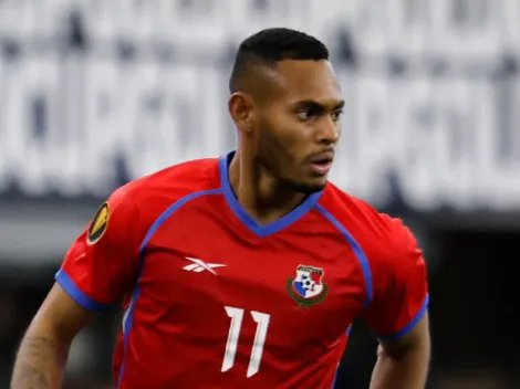 Watch Panama vs Martinique online in the US today: TV Channel and Live Streaming