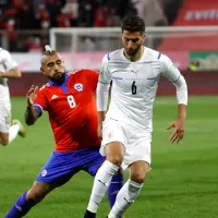 Uruguay vs Chile: TV Channel, how and where to watch or live stream online 2026 World Cup Qualifiers in your country