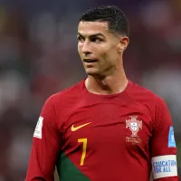 Slovakia vs Portugal: TV Channel, how and where to watch or live stream online free 2024 UEFA Euro qualifiers in your country