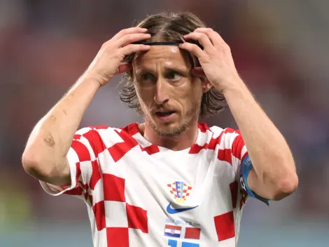 Croatia vs Latvia: TV Channel, how and where to watch or live stream online free 2024 UEFA Euro qualifiers in your country today