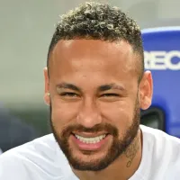 Neymar makes bold claim about the Saudi Pro League