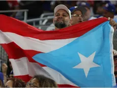 Watch Bahamas vs Puerto Rico online in the US: TV Channel and Live Streaming
