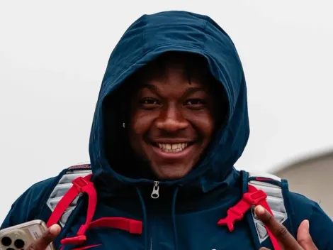 Watch Ole Miss vs Tulane for FREE in the US today: TV Channel and Live Streaming