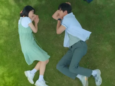 Netflix: The must-watch K-drama just one day after its release
