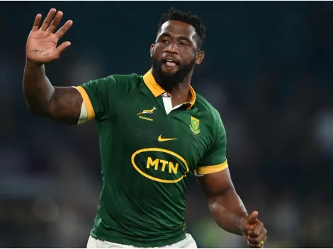 Watch South Africa vs Scotland for Rugby World Cup 2023 in your country today