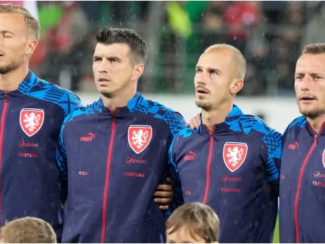 Hungary vs Czech Republic: TV Channel, how and where to watch or live stream online free this 2023 friendly in your country today
