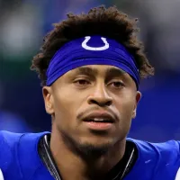 Colts have a new stand about trade for Jonathan Taylor