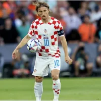 Armenia vs Croatia: TV Channel, how and where to watch or live stream free Euro 2024 Qualifiers in your country today