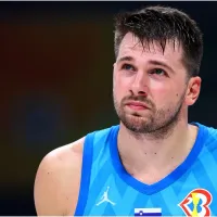 Luka Doncic's fans should be worried after his latest statement