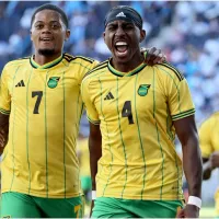 Watch Jamaica vs Haiti online in the US: TV Channel and Live Streaming