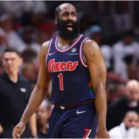 NBA Rumors: Suns could trade for James Harden under one condition