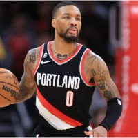Damian Lillard could change his stance on trade to Miami Heat