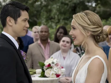 Netflix: The most-watched romantic comedy on the platform worldwide