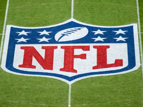 Not Brazil nor Canada: NFL eyes a new country to host a game in 2024