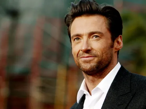 Hugh Jackman's upcoming movies: What are the actor's next projects?