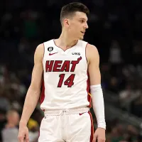 Miami Heat have a plan for Tyler Herro and Kyle Lowry if they can't get Damian Lillard