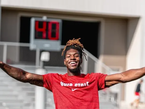 Watch Western Kentucky vs Ohio State for FREE in the US today: TV Channel and Live Streaming