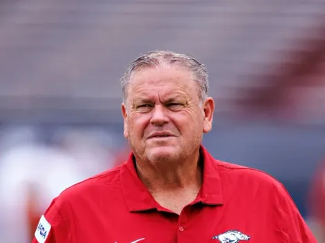 Watch BYU vs Arkansas for FREE in the US today: TV Channel and Live Streaming