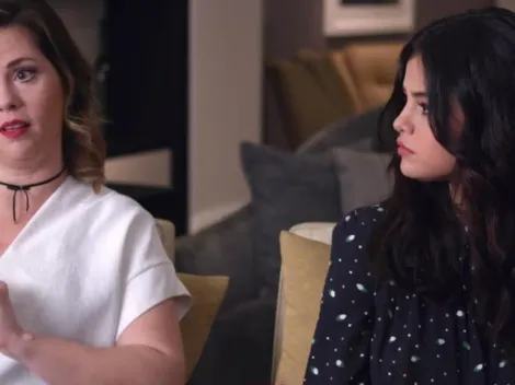 Netflix: The short documentary with Selena Gomez and Katherine Langford to watch