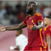 Roma vs Empoli: TV Channel, how and where to watch or live stream online free 2023/2024 Serie A in your country