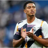 Watch Real Madrid vs Union Berlin online in the US today: TV Channel and Live Streaming