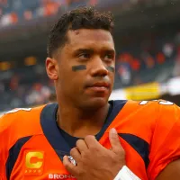 Broncos\' Russell Wilson throws Hail Mary TD; still loses vs. Commanders