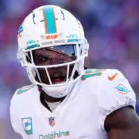 Tyreek Hill achieves amazing record; not even Dan Marino could get it