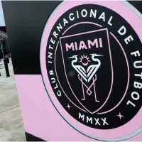 One of Inter Miami’s biggest stars may not return in 2024