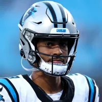 NFL Report: QB Bryce Young\'s size is starting to be a huge problem for the Panthers