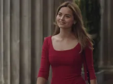 Prime Video: The must-watch mystery series with Jenna Coleman