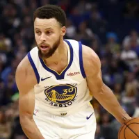 NBA star completely shuts the door on joining Stephen Curry's Warriors