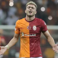 Galatasaray vs Kobenhavn: TV Channel, how and where to watch or live stream online 2023-2024 UEFA Champions League in your country today
